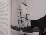 London River By Charles Tomlinson 31 pages of photographs Hard Cover