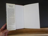 Austrian Travel Wonderland By WJK Davies  W/ dust jacket