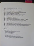 Pre-Grouping Railways Part 2 by Christine Heap & John Van Riemsdijk