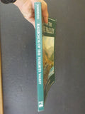 Railroads of the Yosemite Valley By Hank Johnston w/ James Law Soft Cover