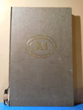 Russian Steam Locomotives By Le Fleming & Price HARD COVER 1960 140 pages,
