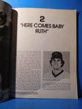 Cubs Win! Celebration of the 1984 Chicago Cubs by Bob Logan SC 86 Pages