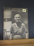 The Railway Clerk 1957 December 1 1957 Vol 56 No 23 Employee Magazine