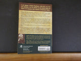 Frederick Weyerhauser and the American West by Judith Koll Healey   Soft cover