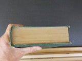 Poor's Manual of Railroads 1870-1871  History rolling stock more