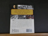 Chicago Cable Cars by Greg Borzo    Soft cover