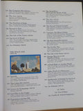 Great Events of the 20th Century by Reader’s Digest w/ dust jacket