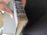Gingerbread Age, The  A view of Victorian America by John Maas   Hard Cover