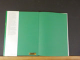 Pictorial Record of Great Western Engines Vol 2 Churchward, Collett & Hawksworth