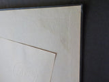 Automobile Quarterly Vol 6 #3 1968 Winter Pierce Arrow Grand Prix Hard Cover