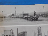 And Gone Forever By Colin T Gifford Steam Locomotives and more