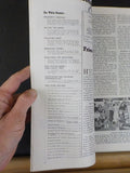 Louisville & Nashville Employee Magazine L&N 1949 July