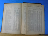 17th Annual Report of the Railroad & Warehouse Commissioners Missouri 1891