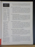 Railway Age Weekly 1959 February 9 Better TrackCofG  GN cools diesel with boiGn