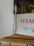 O Scale Railroading Bound Volume IV 1977 #49 thru August 1979 #60 1978-1979 bind