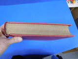 Railroad Model Craftsman Magazine Bound Volume 36 1967-68 Bound Volume