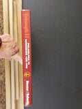 Triumph II Philadelphia to Harrisburg 1828-1998 by David W. Messer Hard Cover