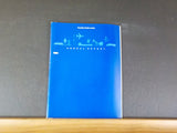 Canadian Pacific Limited Annual Report 1981