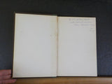 Birth and Growth of Ramsey and Mahwah by Smeltzer and Dater   Hard cover