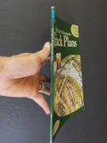 Mid-Sized & Manageable Track Plans N&HO Scale Plans Iain Rice SC 2003 88 Pgs