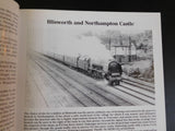 Nene Valley Railway, The  by Christopher Awdry