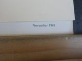 EMD Maintenance Instructions MI 926 Rev E November 1981