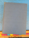 Model Engineer Magazine Bound volume #111 1954 July - December # 2771 -2797
