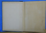 Diesel Hand Book Tenth Edition Rosbloom Hard Cover 1950 A practical treatise o