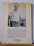 Focus The Railroad in Transition by Robert Carper Dust Jacket 1968 260 pages Ind