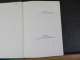 British Railways In Transition By O S Nock    Hard Cover   Damage