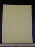 Flak PRR Vol. 3 No. 9 October 1946  Freight Traffic Department