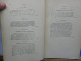 Power Distribution for Electric Railroads by Louis Bell 1897