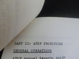 High Iron 1971 Index to Volume Santa Fe Modelers Association