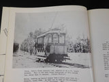 Ontario & San Antonio Heights RR Pacific Electric on O&C Interurban Special 48