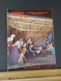 Family Lines SCL L&N Employee Magazine 1979 November December