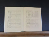 Central Vermont Railway Volume 7 1981-1995    By Robert Jones     Hard Cover
