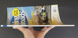 Model Railroader Special Issue Modeling Railroads of the 1950s 2005