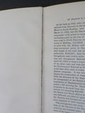 Boston and Maine R.R by Francis Bradlee History of the main line w its tributary