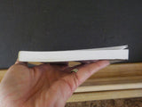 Nothing Friendly in the Vicinity by Claude C Conner  Soft Cover
