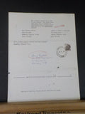 Northwestern Limited Vol 1 Second #5 July 1969 North Western Illinois Railway Hi