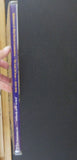 Baltimore & Ohio Steam Locomotives The Last 30 Years 1928-1958 Jehrio & Sprague