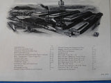 Electric Railway Cars & Trucks John Stephenson Co. 1905 reprint Stephenson Co Ca
