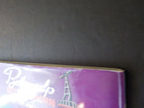 Eisenbahn Journal 1994 4 Special Dio FO Tell 2