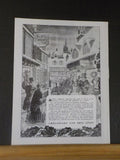 C&O History 2006 December Chesapeake and Ohio Historical Magazine Christmas Mail