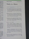 Railway Age 1953 August 24 Freight rates Patterns or prices