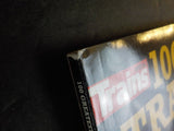 Trains Magazine Special Edition #5 2010   100 Greatest Train Movies
