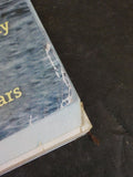 Sail Magazine 2016 May Racing to Cuba Boat reviews
