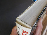 Americans Through the Lens by Sandra Forty w/ dust jacket   Heavy book