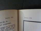 Railway and Locomotive Engineering 1913 January On the Arica-La Paz Ry Bolivia