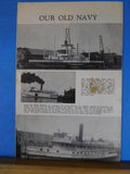 Maine Central Railroad Employees Magazine 1951 July